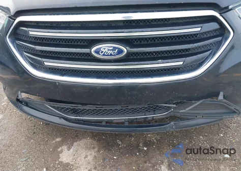 2014 Ford Taurus Limited z USA, uszkodzony, nr VIN 1FAHP2F84EG157364